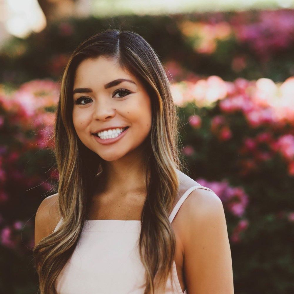 Meet your Posher, Alexa